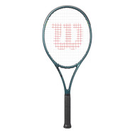 WILSON BLADE 104 V9