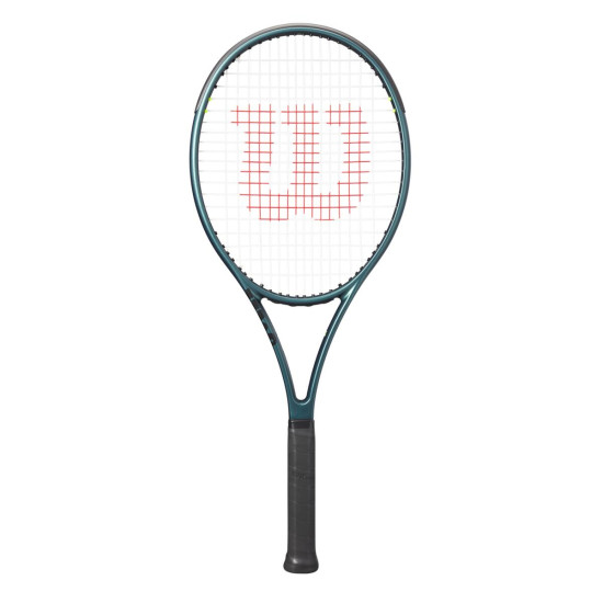 WILSON BLADE 104 V9