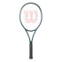 WILSON BLADE 104 V9