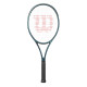 WILSON BLADE 104 V9
