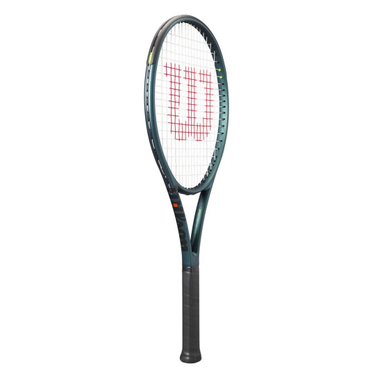 WILSON BLADE 104 V9