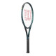 WILSON BLADE 104 V9