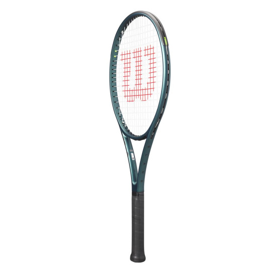 WILSON BLADE 104 V9