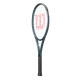 WILSON BLADE 104 V9