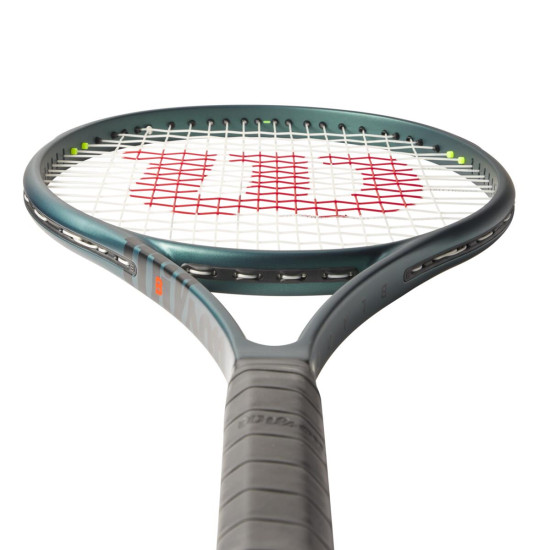 WILSON BLADE 104 V9