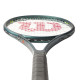 WILSON BLADE 104 V9