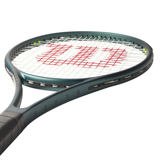 WILSON BLADE 104 V9
