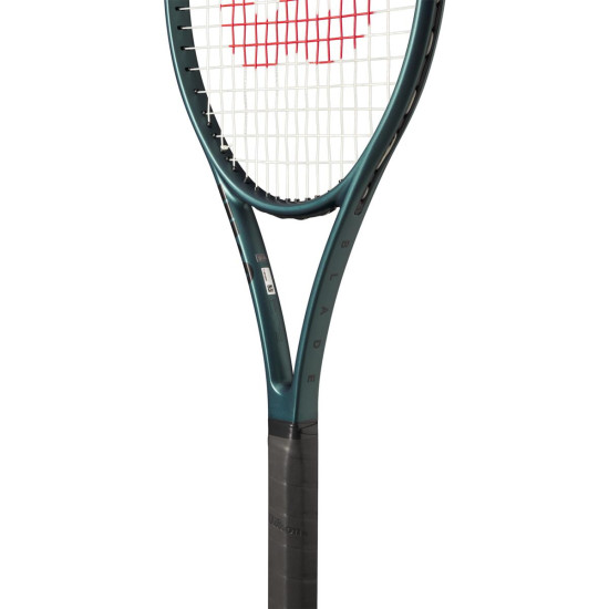 WILSON BLADE 104 V9