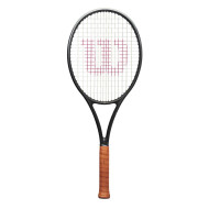 WILSON RF 01 PRO