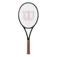 WILSON RF 01