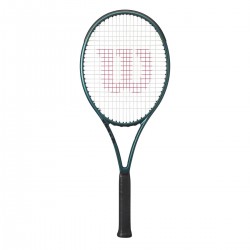 WILSON BLADE 100 V9