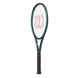 WILSON BLADE 100 V9