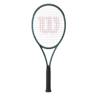 WILSON BLADE 98S V9