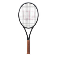 WILSON RF 01 FUTURE