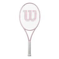 WILSON INTRIGUE