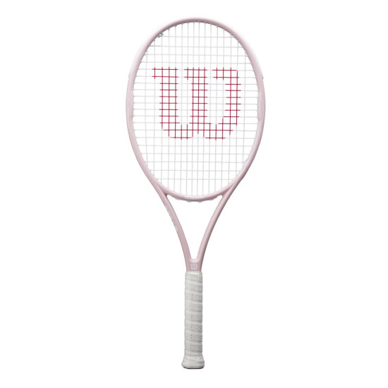 WILSON INTRIGUE