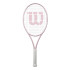 WILSON INTRIGUE