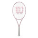 WILSON INTRIGUE