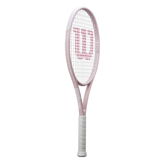 WILSON INTRIGUE