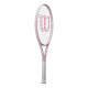 WILSON INTRIGUE