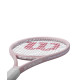 WILSON INTRIGUE