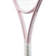 WILSON INTRIGUE