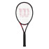 WILSON CLASH 100 PRO V3