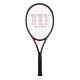 WILSON CLASH 100 PRO V3