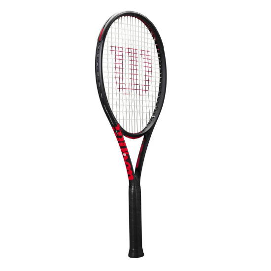 WILSON CLASH 100 PRO V3