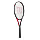 WILSON CLASH 100 PRO V3