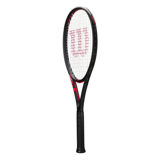 WILSON CLASH 100 PRO V3