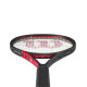 WILSON CLASH 100 PRO V3