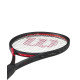 WILSON CLASH 100 PRO V3