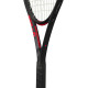 WILSON CLASH 100 PRO V3