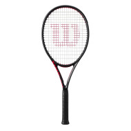 WILSON CLASH 100 V3