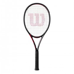 WILSON CLASH 100 V3