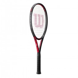 WILSON CLASH 100 V3