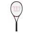 WILSON CLASH 100L V3
