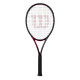 WILSON CLASH 100L V3