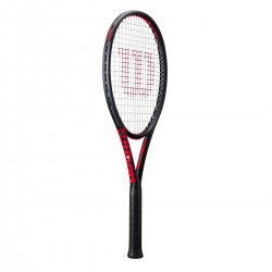 WILSON CLASH 100L V3