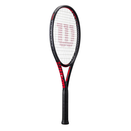 WILSON CLASH 100L V3