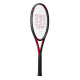 WILSON CLASH 100L V3