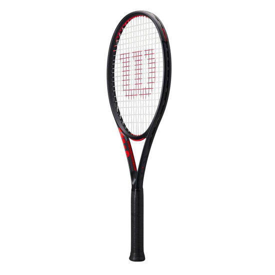 WILSON CLASH 100L V3