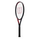 WILSON CLASH 100L V3