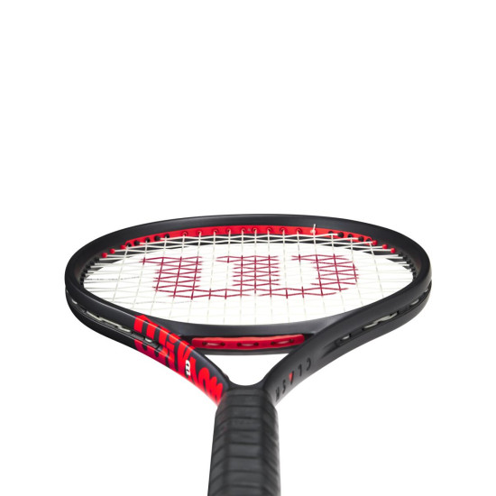 WILSON CLASH 100L V3
