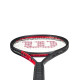 WILSON CLASH 100L V3