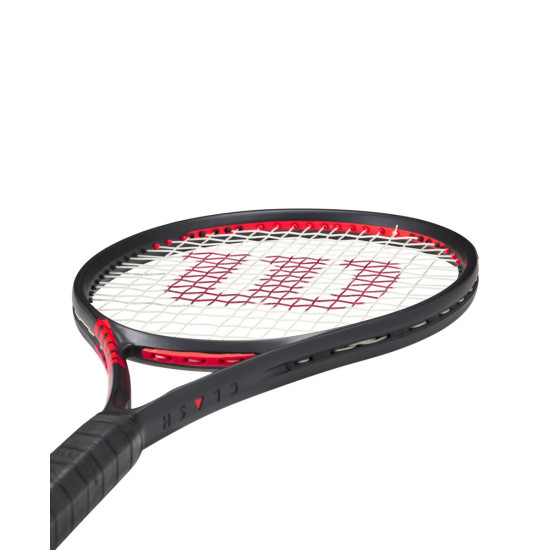 WILSON CLASH 100L V3