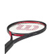 WILSON CLASH 100L V3