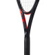 WILSON CLASH 100L V3