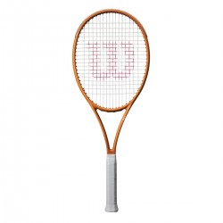 WILSON BLADE 98 V9.0 16X19 RG 2025